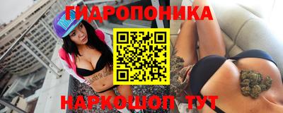 MDMA Premium VHQ Обь