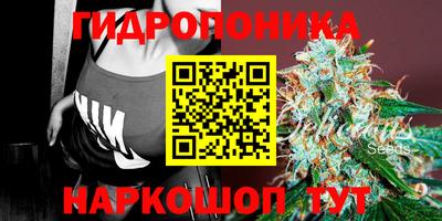 MDMA Premium VHQ Обь