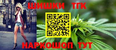 MDMA Premium VHQ Обь