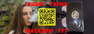 MDMA Premium VHQ Обь