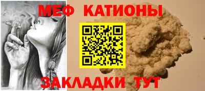 гидропоника Нягань