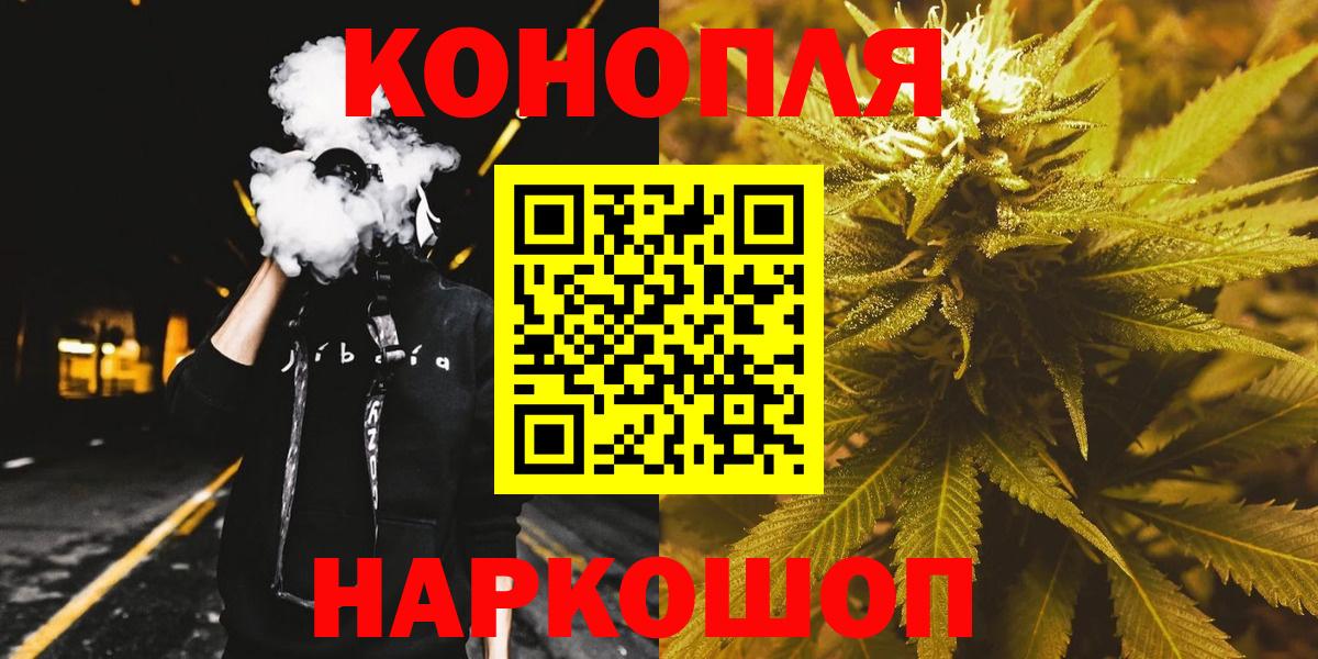 Бошки марихуана тримм  Бошки Шишки планчик  Каннабис план  Вход с VPN  Протвино  Бошки Шишки конопля 